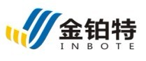 赣州升降机货梯生产厂家-金铂特机械